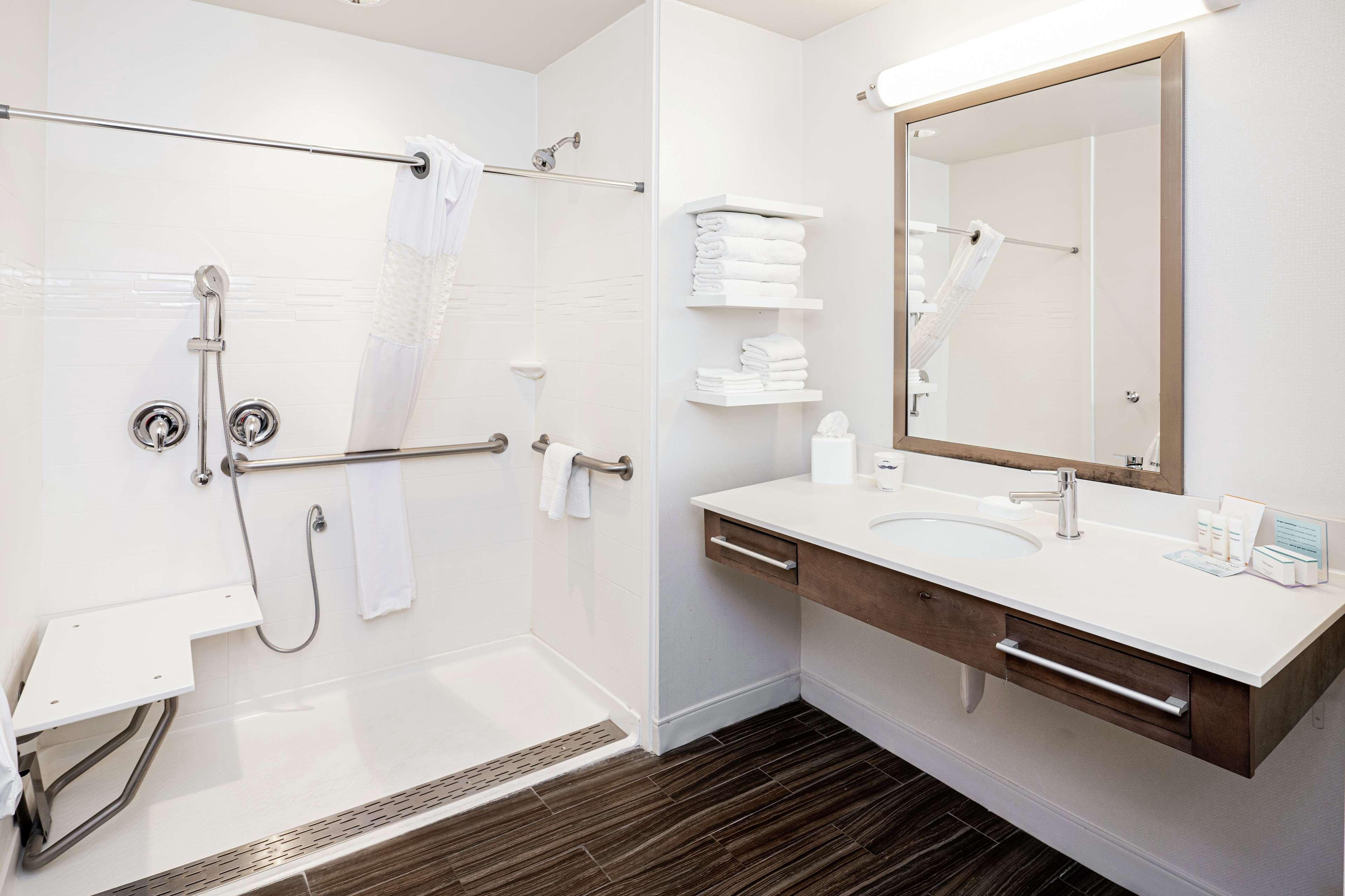 Hampton Inn And Suites Georgetown/Austin North, Tx Zewnętrze zdjęcie