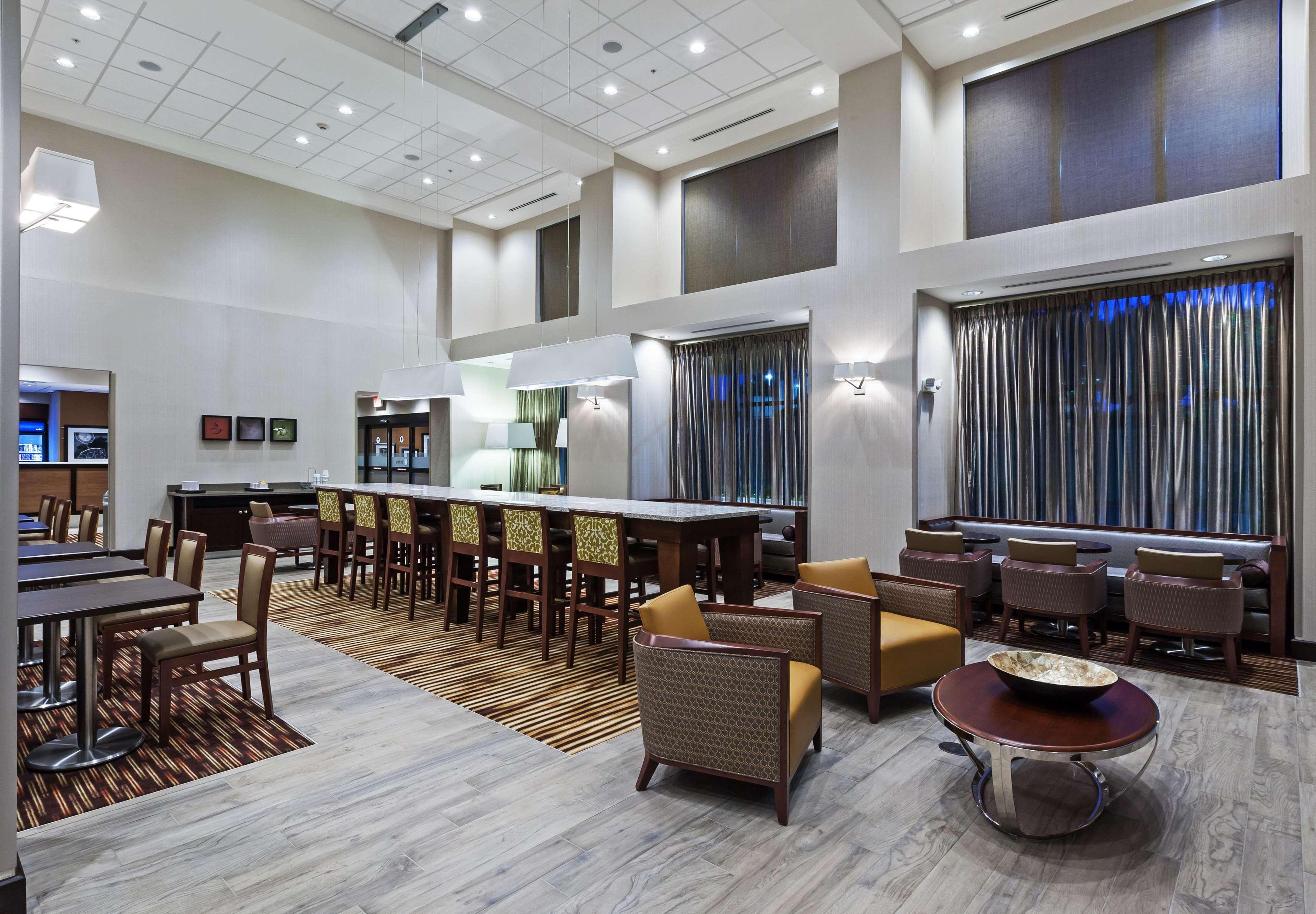 Hampton Inn And Suites Georgetown/Austin North, Tx Zewnętrze zdjęcie